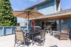 262490565-13 at 4441 Maple Street, Quilchena, Vancouver West