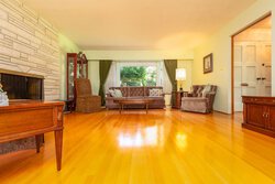 262490565-2 at 4441 Maple Street, Quilchena, Vancouver West