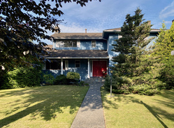 4441-maple-street at 4441 Maple Street, Quilchena, Vancouver West