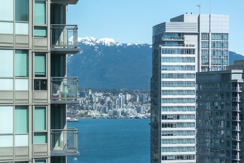 2701-1331-w-georgia-st-vancouver-360hometours-08s at 2701 - 1331 Georgia Street, Coal Harbour, Vancouver West