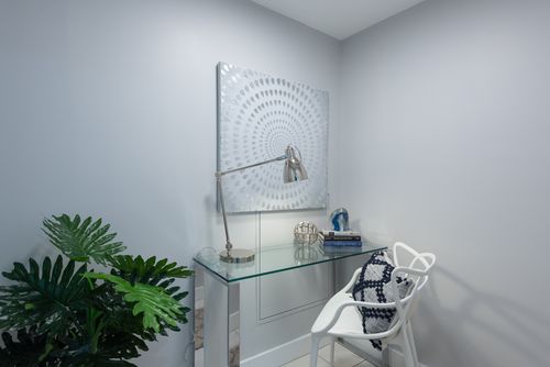 2701-1331-w-georgia-st-vancouver-360hometours-16s at 2701 - 1331 Georgia Street, Coal Harbour, Vancouver West