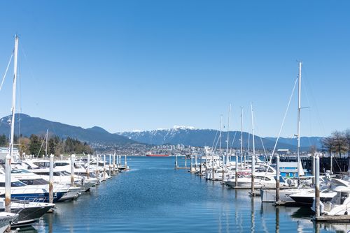 2701-1331-w-georgia-st-vancouver-area-360hometours-03s at 2701 - 1331 Georgia Street, Coal Harbour, Vancouver West