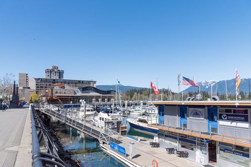 2701-1331-w-georgia-st-vancouver-area-360hometours-04s at 2701 - 1331 Georgia Street, Coal Harbour, Vancouver West
