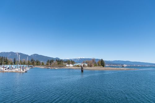 2701-1331-w-georgia-st-vancouver-area-360hometours-07s at 2701 - 1331 Georgia Street, Coal Harbour, Vancouver West