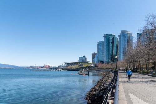 2701-1331-w-georgia-st-vancouver-area-360hometours-08s at 2701 - 1331 Georgia Street, Coal Harbour, Vancouver West