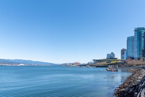 2701-1331-w-georgia-st-vancouver-area-360hometours-10s at 2701 - 1331 Georgia Street, Coal Harbour, Vancouver West