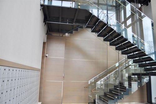 2378-alpha-avenue-brentwood-park-burnaby-north-02 at 2402 - 2378 Alpha Avenue, Brentwood Park, Burnaby North