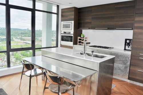 2378-alpha-avenue-brentwood-park-burnaby-north-06 at 2402 - 2378 Alpha Avenue, Brentwood Park, Burnaby North