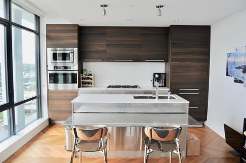 2378-alpha-avenue-brentwood-park-burnaby-north-07 at 2402 - 2378 Alpha Avenue, Brentwood Park, Burnaby North