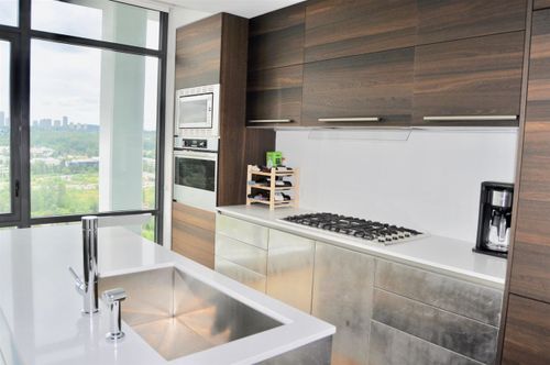 2378-alpha-avenue-brentwood-park-burnaby-north-09 at 2402 - 2378 Alpha Avenue, Brentwood Park, Burnaby North