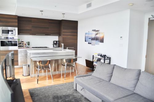 2378-alpha-avenue-brentwood-park-burnaby-north-12 at 2402 - 2378 Alpha Avenue, Brentwood Park, Burnaby North