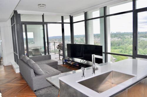 2378-alpha-avenue-brentwood-park-burnaby-north-13 at 2402 - 2378 Alpha Avenue, Brentwood Park, Burnaby North