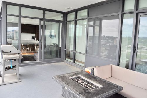 2378-alpha-avenue-brentwood-park-burnaby-north-16 at 2402 - 2378 Alpha Avenue, Brentwood Park, Burnaby North