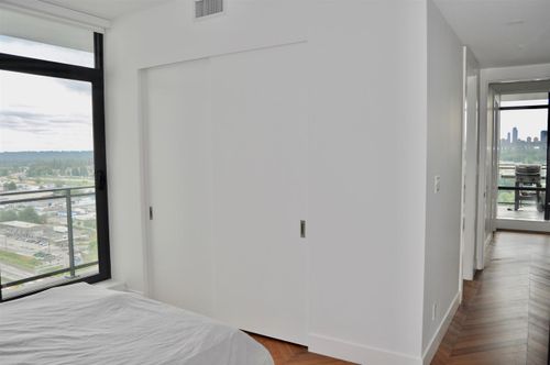 2378-alpha-avenue-brentwood-park-burnaby-north-18 at 2402 - 2378 Alpha Avenue, Brentwood Park, Burnaby North