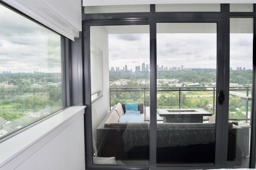 2378-alpha-avenue-brentwood-park-burnaby-north-19 at 2402 - 2378 Alpha Avenue, Brentwood Park, Burnaby North