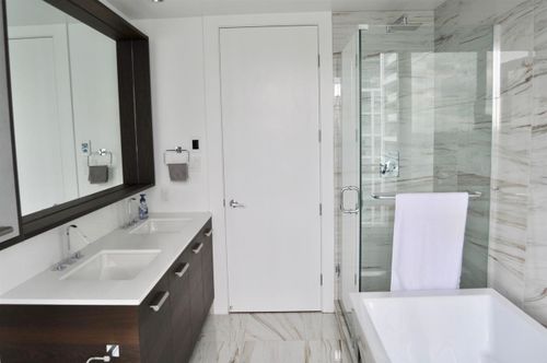 2378-alpha-avenue-brentwood-park-burnaby-north-22 at 2402 - 2378 Alpha Avenue, Brentwood Park, Burnaby North