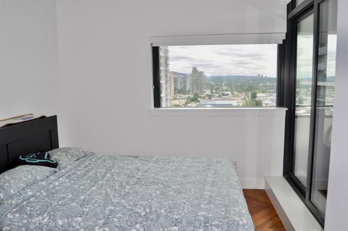 2378-alpha-avenue-brentwood-park-burnaby-north-24 at 2402 - 2378 Alpha Avenue, Brentwood Park, Burnaby North