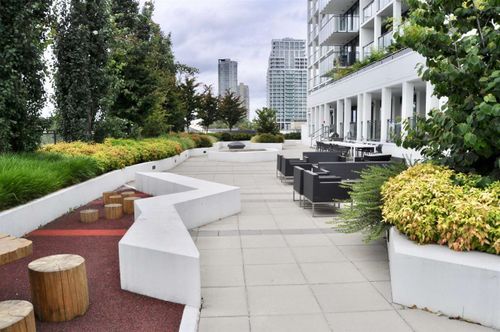 2378-alpha-avenue-brentwood-park-burnaby-north-26 at 2402 - 2378 Alpha Avenue, Brentwood Park, Burnaby North