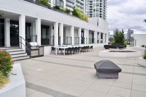 2378-alpha-avenue-brentwood-park-burnaby-north-28 at 2402 - 2378 Alpha Avenue, Brentwood Park, Burnaby North