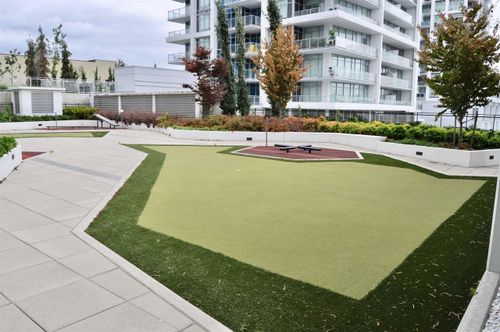 2378-alpha-avenue-brentwood-park-burnaby-north-29 at 2402 - 2378 Alpha Avenue, Brentwood Park, Burnaby North