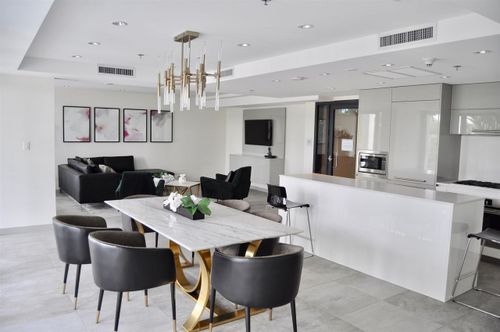 2378-alpha-avenue-brentwood-park-burnaby-north-32 at 2402 - 2378 Alpha Avenue, Brentwood Park, Burnaby North