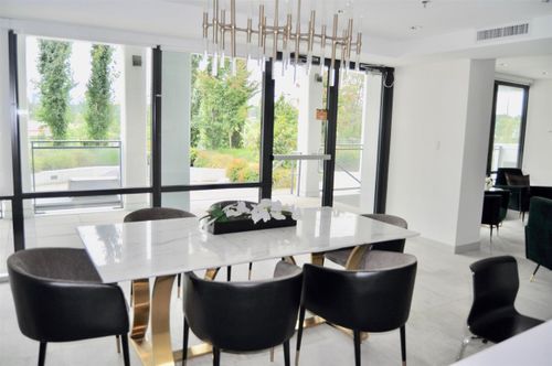 2378-alpha-avenue-brentwood-park-burnaby-north-35 at 2402 - 2378 Alpha Avenue, Brentwood Park, Burnaby North