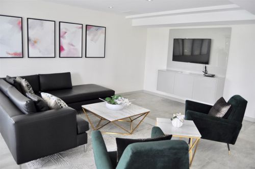 2378-alpha-avenue-brentwood-park-burnaby-north-36 at 2402 - 2378 Alpha Avenue, Brentwood Park, Burnaby North