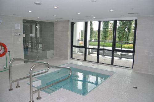 2378-alpha-avenue-brentwood-park-burnaby-north-37 at 2402 - 2378 Alpha Avenue, Brentwood Park, Burnaby North