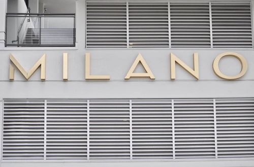 2378-alpha-avenue-brentwood-park-burnaby-north-40 at 2402 - 2378 Alpha Avenue, Brentwood Park, Burnaby North