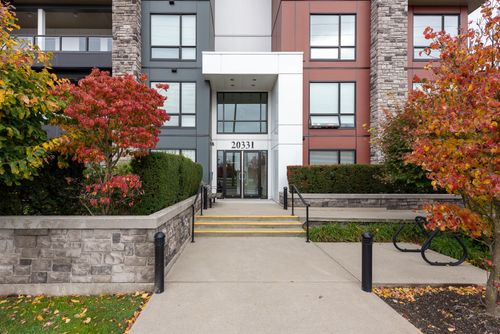 302-20331-dewdney-trunk-rd-maple-ridge-360hometours-02s at 302 - 20331 Dewdney Trunk Road, Northwest Maple Ridge, Maple Ridge