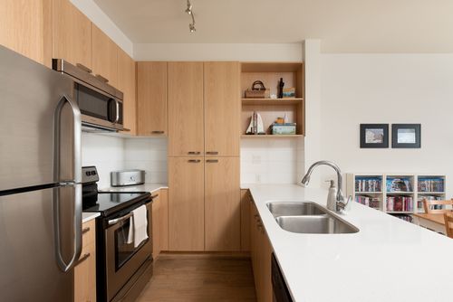 302-20331-dewdney-trunk-rd-maple-ridge-360hometours-04s at 302 - 20331 Dewdney Trunk Road, Northwest Maple Ridge, Maple Ridge