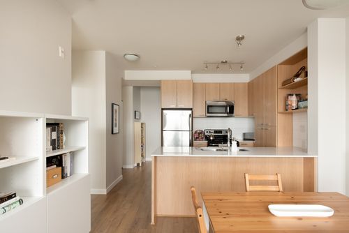 302-20331-dewdney-trunk-rd-maple-ridge-360hometours-06s at 302 - 20331 Dewdney Trunk Road, Northwest Maple Ridge, Maple Ridge