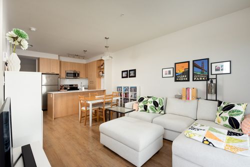 302-20331-dewdney-trunk-rd-maple-ridge-360hometours-10s at 302 - 20331 Dewdney Trunk Road, Northwest Maple Ridge, Maple Ridge