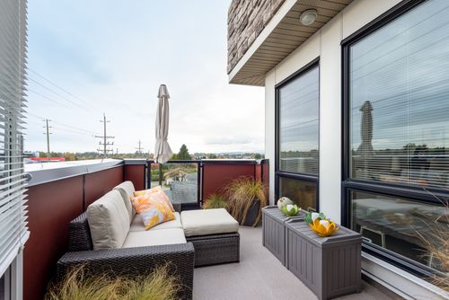 302-20331-dewdney-trunk-rd-maple-ridge-360hometours-11s at 302 - 20331 Dewdney Trunk Road, Northwest Maple Ridge, Maple Ridge