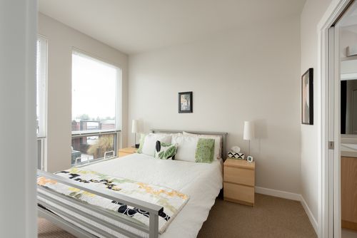 302-20331-dewdney-trunk-rd-maple-ridge-360hometours-15s at 302 - 20331 Dewdney Trunk Road, Northwest Maple Ridge, Maple Ridge