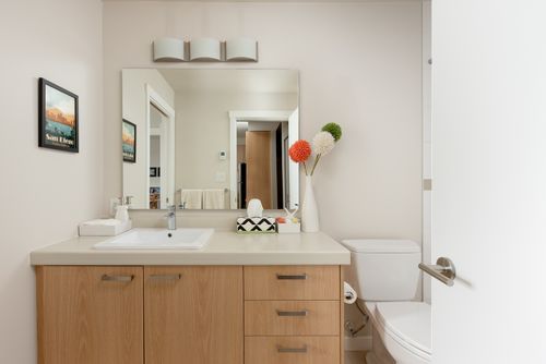 302-20331-dewdney-trunk-rd-maple-ridge-360hometours-17s at 302 - 20331 Dewdney Trunk Road, Northwest Maple Ridge, Maple Ridge