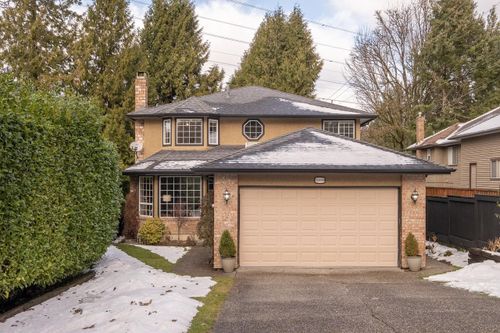 10899-cherry-lane-sunshine-hills-woods-n-delta-01 at 10899 Cherry Lane, Sunshine Hills Woods, N. Delta