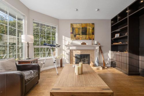 10899-cherry-lane-sunshine-hills-woods-n-delta-03 at 10899 Cherry Lane, Sunshine Hills Woods, N. Delta