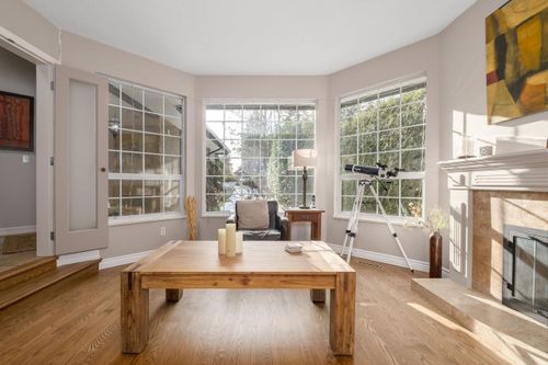 10899-cherry-lane-sunshine-hills-woods-n-delta-04 at 10899 Cherry Lane, Sunshine Hills Woods, N. Delta