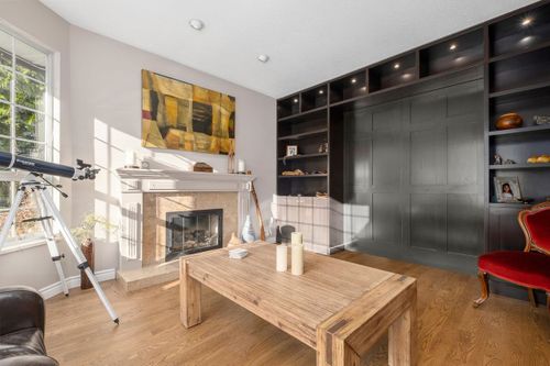 10899-cherry-lane-sunshine-hills-woods-n-delta-05 at 10899 Cherry Lane, Sunshine Hills Woods, N. Delta