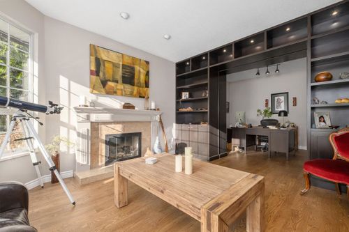 10899-cherry-lane-sunshine-hills-woods-n-delta-06 at 10899 Cherry Lane, Sunshine Hills Woods, N. Delta