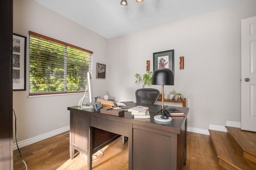 10899-cherry-lane-sunshine-hills-woods-n-delta-07 at 10899 Cherry Lane, Sunshine Hills Woods, N. Delta