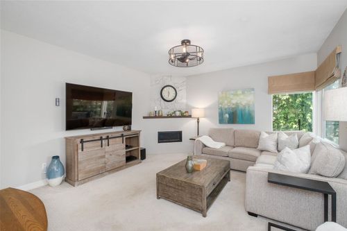 10899-cherry-lane-sunshine-hills-woods-n-delta-08 at 10899 Cherry Lane, Sunshine Hills Woods, N. Delta