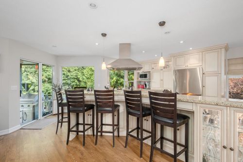 10899-cherry-lane-sunshine-hills-woods-n-delta-11 at 10899 Cherry Lane, Sunshine Hills Woods, N. Delta