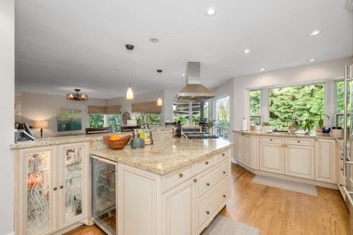 10899-cherry-lane-sunshine-hills-woods-n-delta-12 at 10899 Cherry Lane, Sunshine Hills Woods, N. Delta