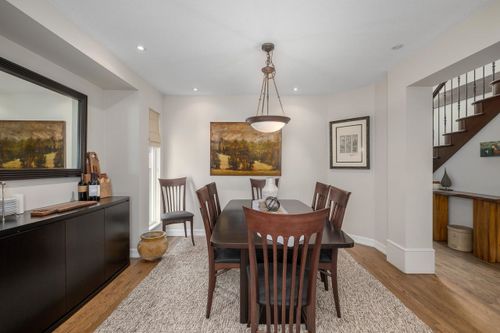 10899-cherry-lane-sunshine-hills-woods-n-delta-14 at 10899 Cherry Lane, Sunshine Hills Woods, N. Delta