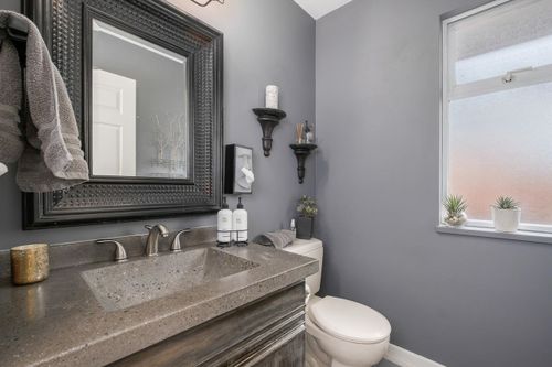 10899-cherry-lane-sunshine-hills-woods-n-delta-15 at 10899 Cherry Lane, Sunshine Hills Woods, N. Delta