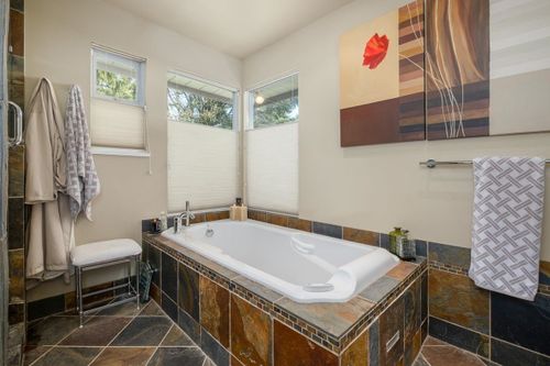 10899-cherry-lane-sunshine-hills-woods-n-delta-18 at 10899 Cherry Lane, Sunshine Hills Woods, N. Delta