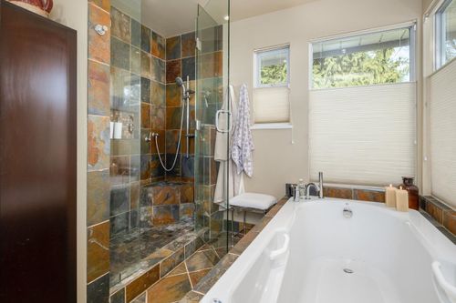 10899-cherry-lane-sunshine-hills-woods-n-delta-19 at 10899 Cherry Lane, Sunshine Hills Woods, N. Delta