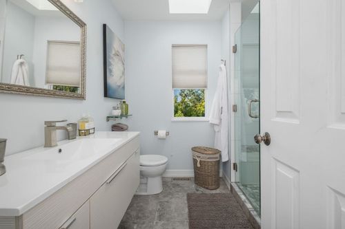 10899-cherry-lane-sunshine-hills-woods-n-delta-21 at 10899 Cherry Lane, Sunshine Hills Woods, N. Delta